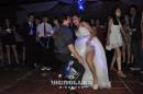 lbum de fotos del cumple de 15 de Julieta Balmaceda