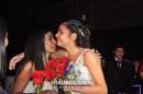 lbum de fotos del cumple de 15 de Julieta Balmaceda