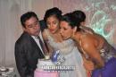 lbum de fotos del cumple de 15 de Julieta Balmaceda