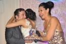 lbum de fotos del cumple de 15 de Julieta Balmaceda