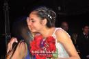 lbum de fotos del cumple de 15 de Julieta Balmaceda