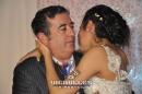 lbum de fotos del cumple de 15 de Julieta Balmaceda