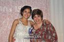 lbum de fotos del cumple de 15 de Julieta Balmaceda