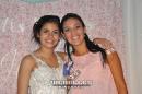 lbum de fotos del cumple de 15 de Julieta Balmaceda