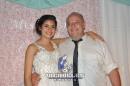 lbum de fotos del cumple de 15 de Julieta Balmaceda