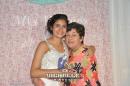 lbum de fotos del cumple de 15 de Julieta Balmaceda