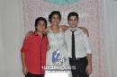 lbum de fotos del cumple de 15 de Julieta Balmaceda