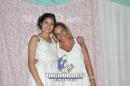 lbum de fotos del cumple de 15 de Julieta Balmaceda