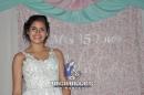 lbum de fotos del cumple de 15 de Julieta Balmaceda