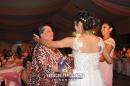 lbum de fotos del cumple de 15 de Julieta Balmaceda