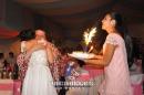 lbum de fotos del cumple de 15 de Julieta Balmaceda