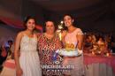 lbum de fotos del cumple de 15 de Julieta Balmaceda