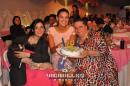 lbum de fotos del cumple de 15 de Julieta Balmaceda