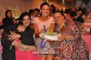 lbum de fotos del cumple de 15 de Julieta Balmaceda