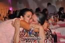 lbum de fotos del cumple de 15 de Julieta Balmaceda