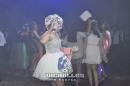 lbum de fotos del cumple de 15 de Julieta Balmaceda