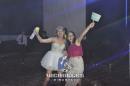 lbum de fotos del cumple de 15 de Julieta Balmaceda
