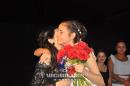 lbum de fotos del cumple de 15 de Julieta Balmaceda