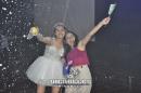 lbum de fotos del cumple de 15 de Julieta Balmaceda