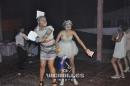 lbum de fotos del cumple de 15 de Julieta Balmaceda
