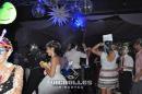 lbum de fotos del cumple de 15 de Julieta Balmaceda