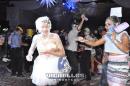 lbum de fotos del cumple de 15 de Julieta Balmaceda