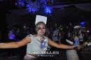 lbum de fotos del cumple de 15 de Julieta Balmaceda