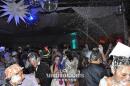 lbum de fotos del cumple de 15 de Julieta Balmaceda