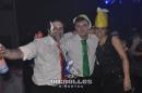 lbum de fotos del cumple de 15 de Julieta Balmaceda