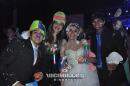 lbum de fotos del cumple de 15 de Julieta Balmaceda