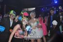 lbum de fotos del cumple de 15 de Julieta Balmaceda