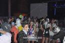 lbum de fotos del cumple de 15 de Julieta Balmaceda