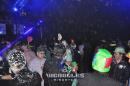 lbum de fotos del cumple de 15 de Julieta Balmaceda