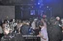 lbum de fotos del cumple de 15 de Julieta Balmaceda