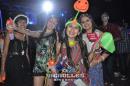 lbum de fotos del cumple de 15 de Julieta Balmaceda