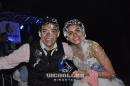 lbum de fotos del cumple de 15 de Julieta Balmaceda