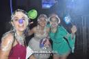 lbum de fotos del cumple de 15 de Julieta Balmaceda