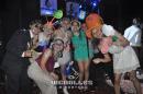 lbum de fotos del cumple de 15 de Julieta Balmaceda