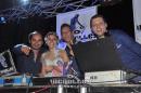 lbum de fotos del cumple de 15 de Julieta Balmaceda