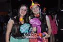 lbum de fotos del cumple de 15 de Julieta Balmaceda