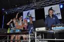 lbum de fotos del cumple de 15 de Julieta Balmaceda