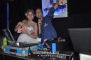 lbum de fotos del cumple de 15 de Julieta Balmaceda
