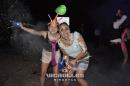 lbum de fotos del cumple de 15 de Julieta Balmaceda