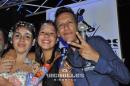 lbum de fotos del cumple de 15 de Julieta Balmaceda