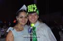 lbum de fotos del cumple de 15 de Julieta Balmaceda
