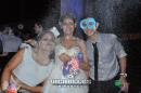 lbum de fotos del cumple de 15 de Julieta Balmaceda
