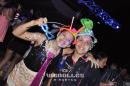 lbum de fotos del cumple de 15 de Julieta Balmaceda