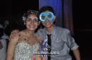 lbum de fotos del cumple de 15 de Julieta Balmaceda
