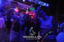 lbum de fotos del cumple de 15 de Julieta Balmaceda