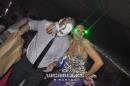 lbum de fotos del cumple de 15 de Julieta Balmaceda